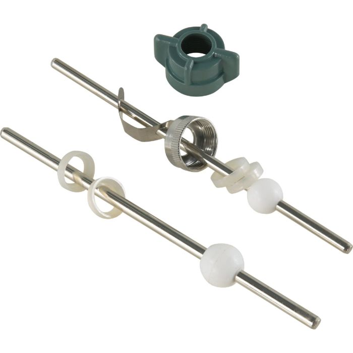 Image of the product