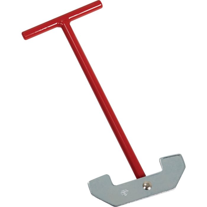 Picture of item 456195