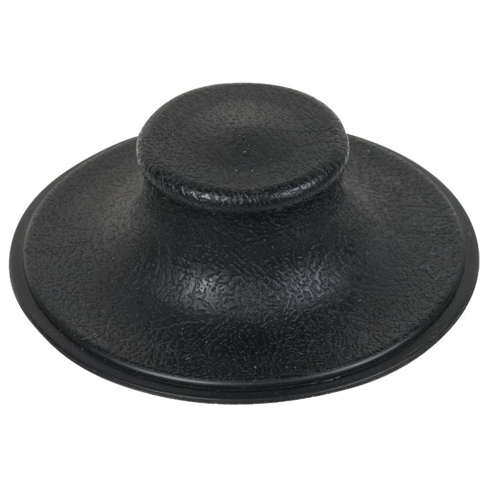 Disposer Stopper