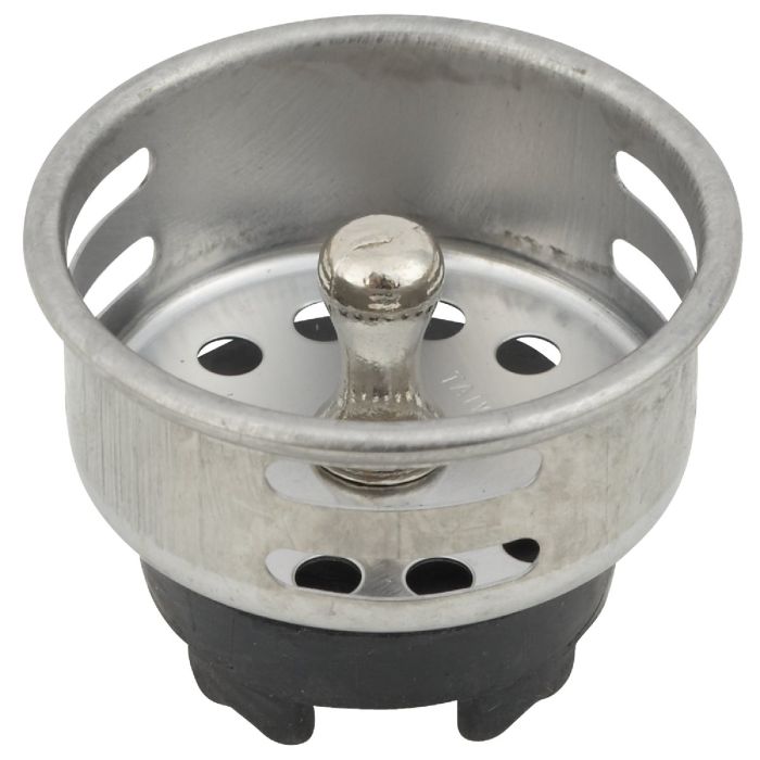 Image of the product