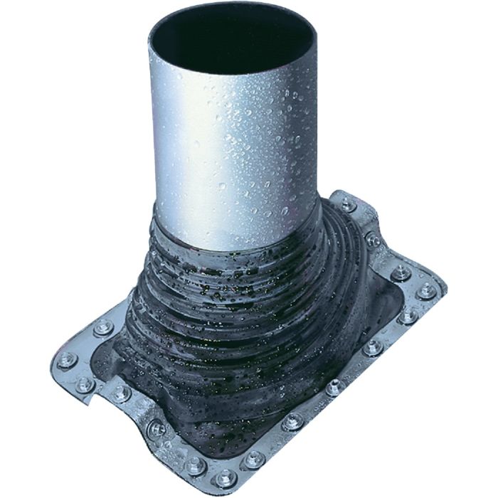 Picture of item 456756