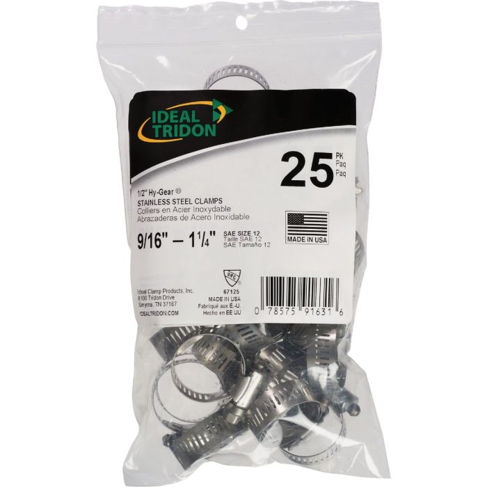 Image of the product