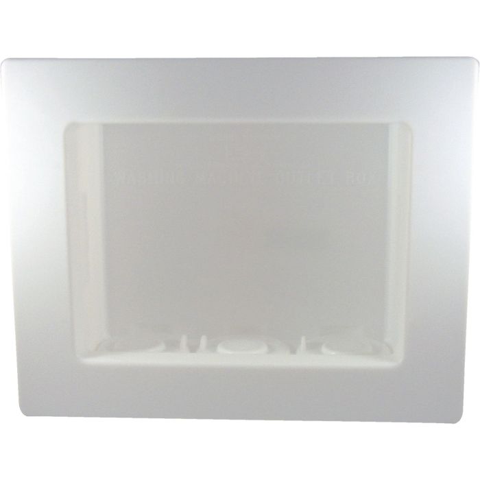 Picture of item 457515