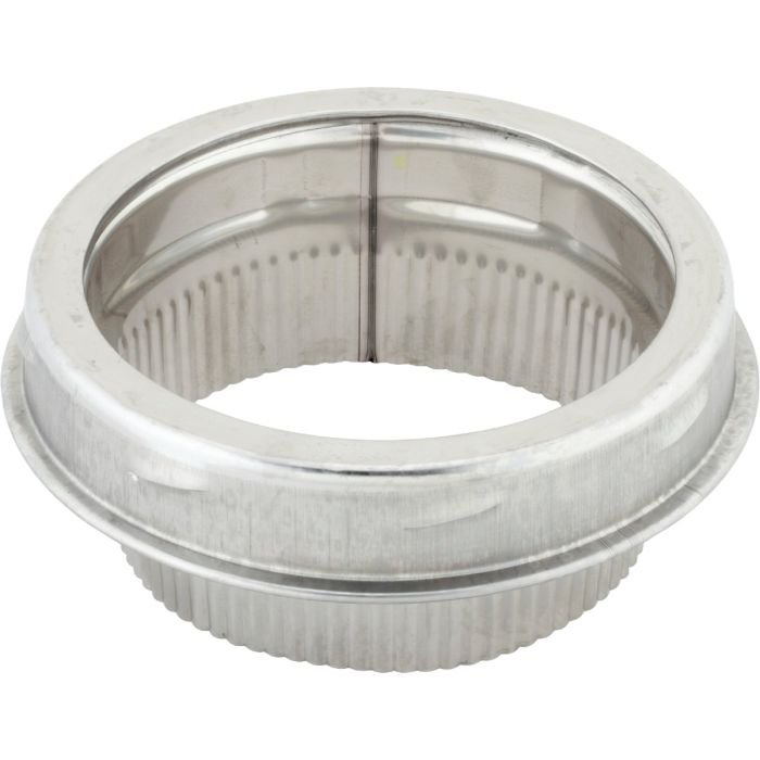 8" Chimney Pipe Adapter