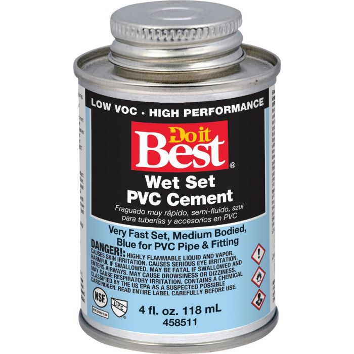Image of the product