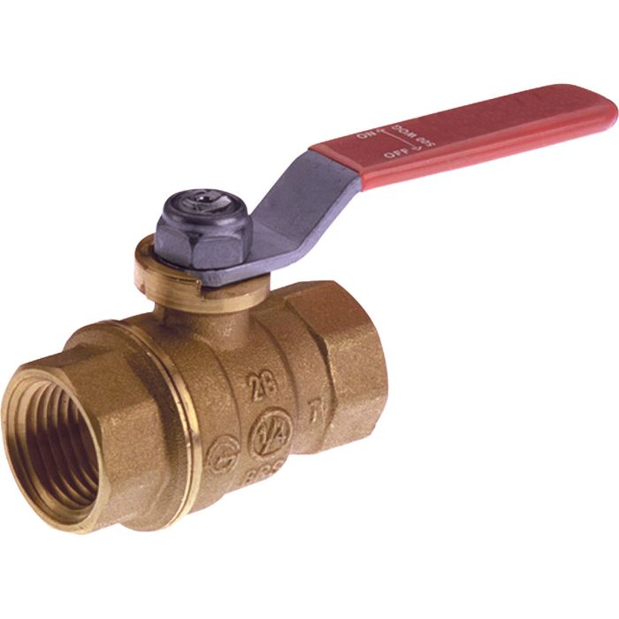 Image of the product