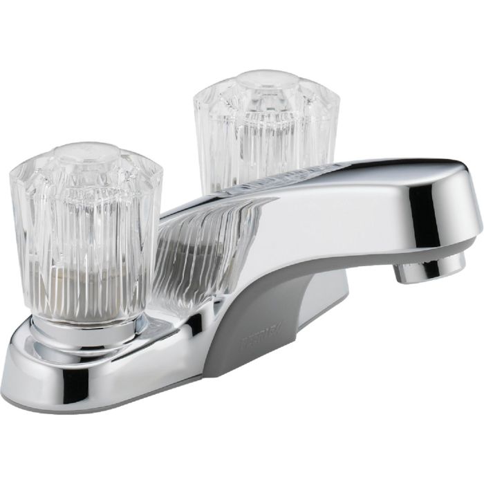 Picture of item 460559