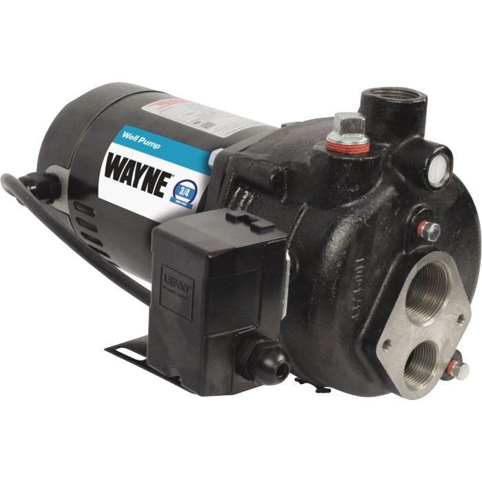 Image of the product