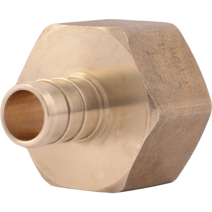 Image of the product