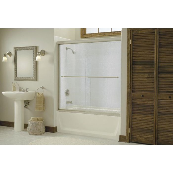 Picture of item 461717