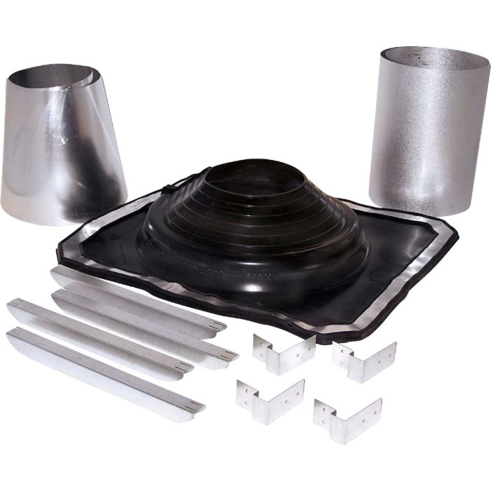 Picture of item 462172