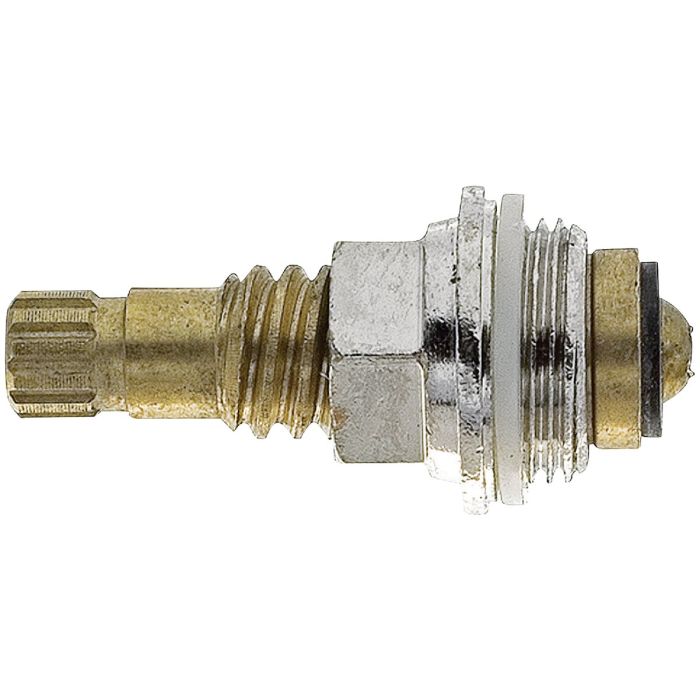 Picture of item 462555