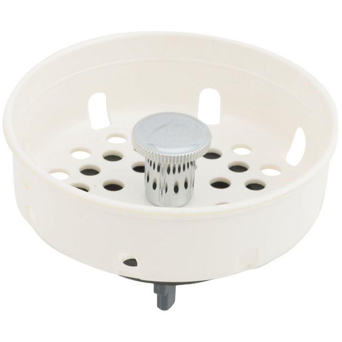 Image of the product