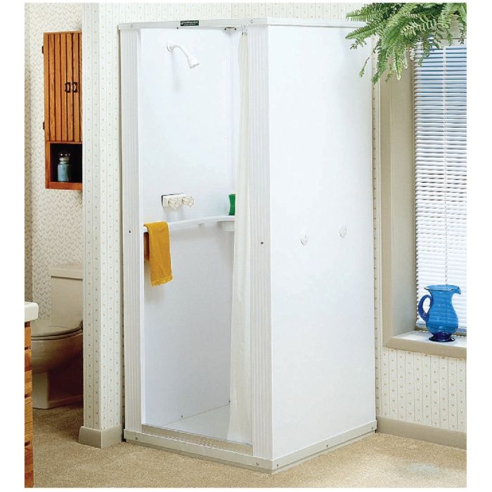 Picture of item 462799
