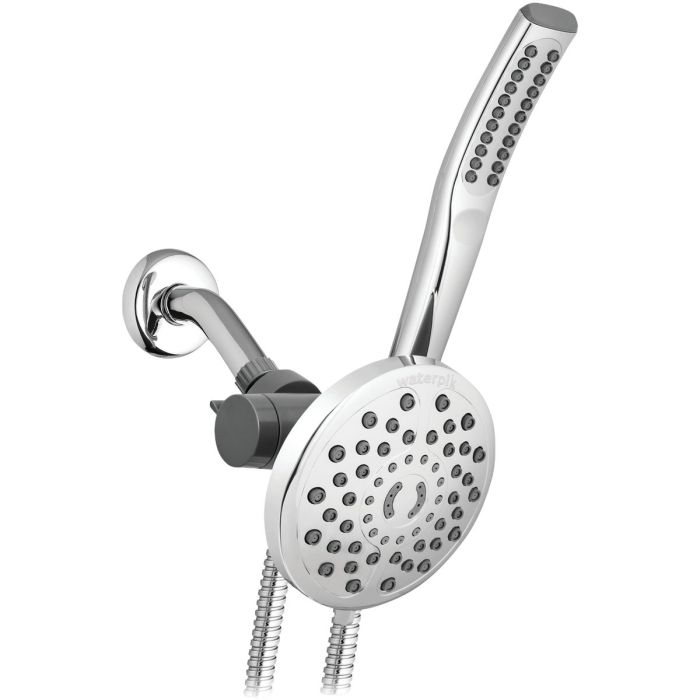Image of the product