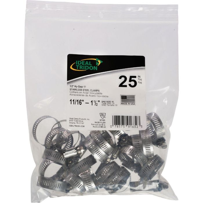 Image of the product