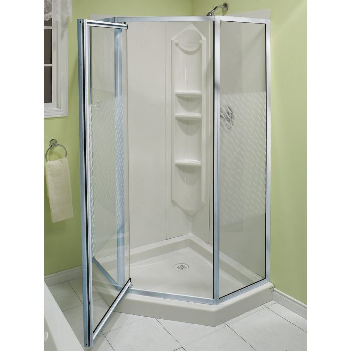Picture of item 464880