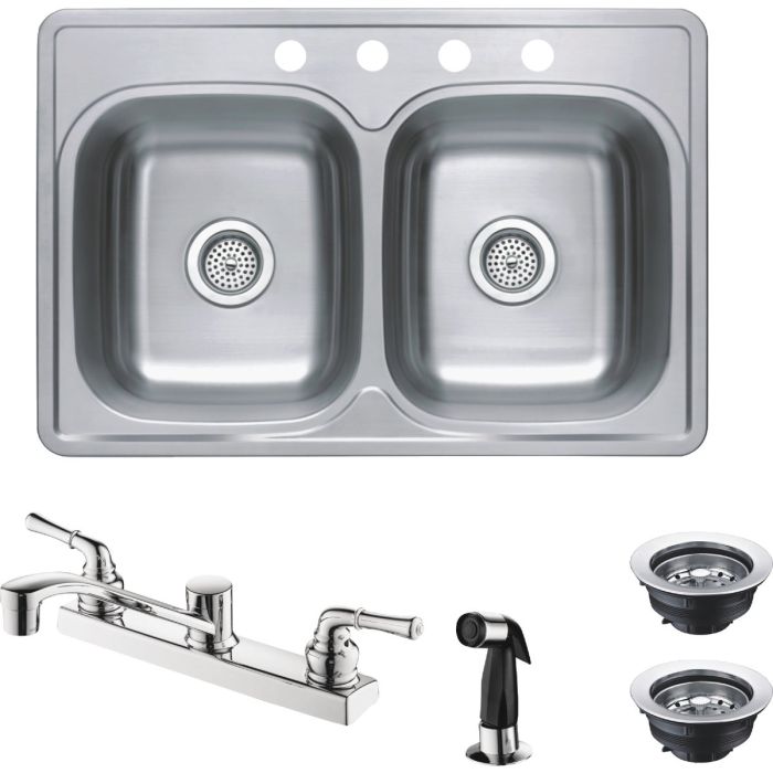 Image of the product