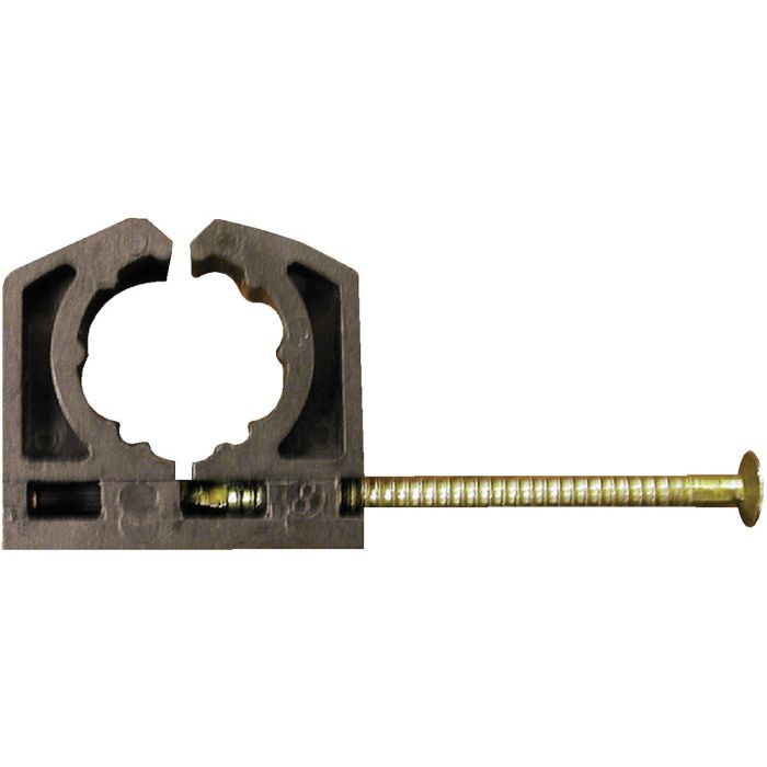 Picture of item 471089
