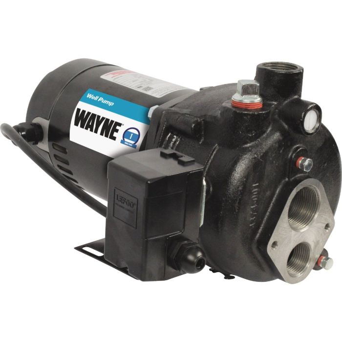 Image of the product