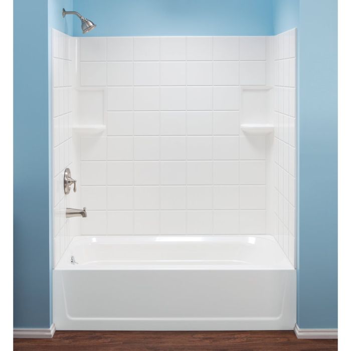 Picture of item 475906