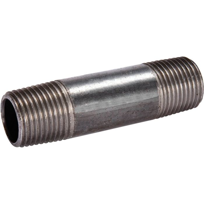 Picture of item 476927