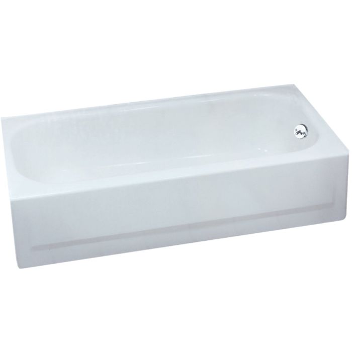 Picture of item 478962