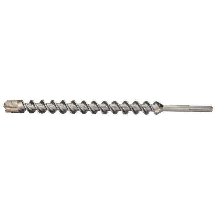 Sds Max Bit 1-1/8x17 Masonary Bi