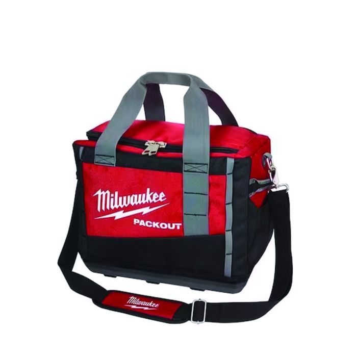 Image of Milwaukee Packout 15" Tool Bag