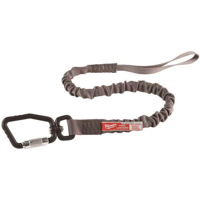 35lbs Tool Lanyard