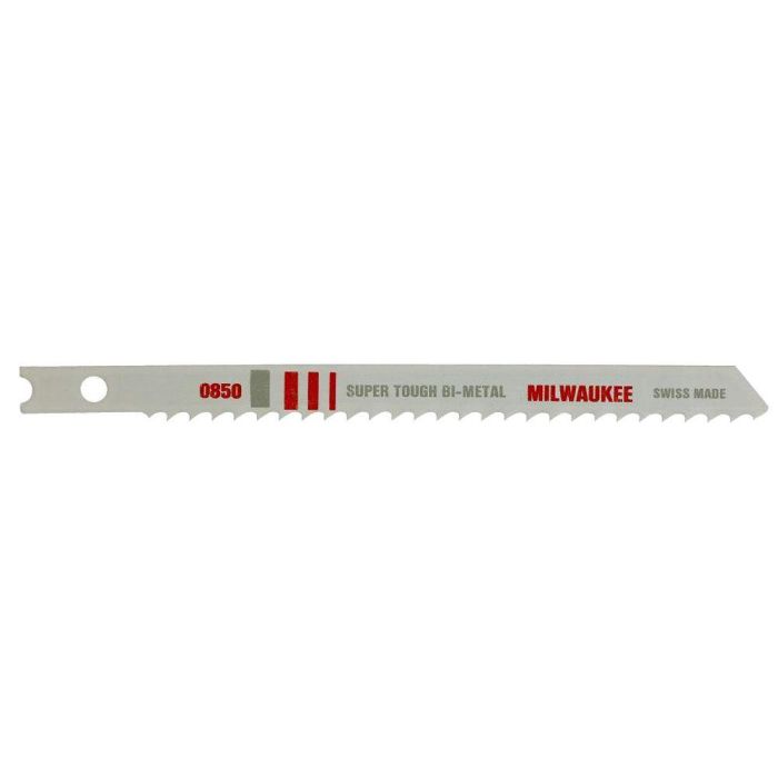 Jig Saw Blade