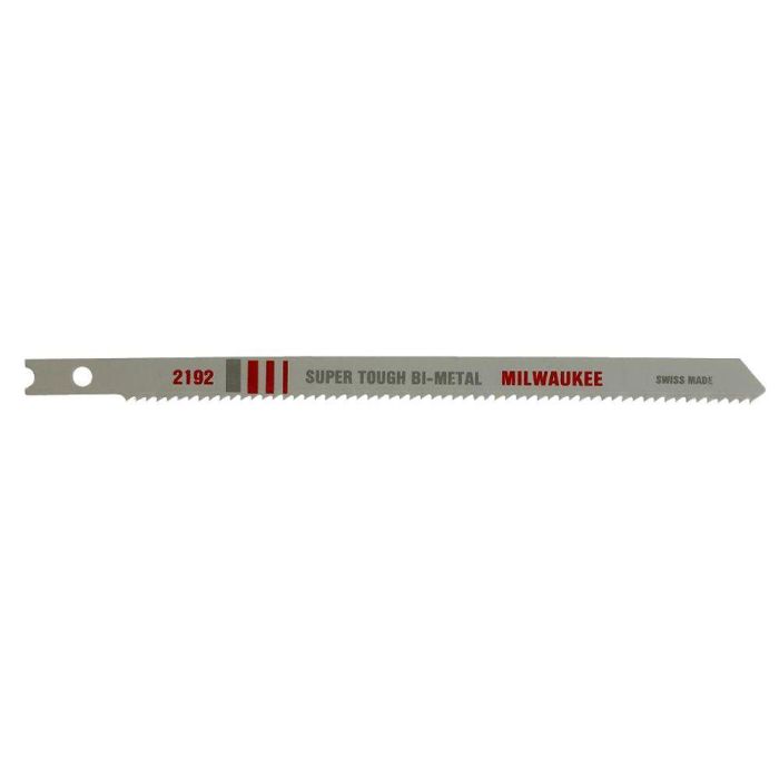 Jig Saw Blade