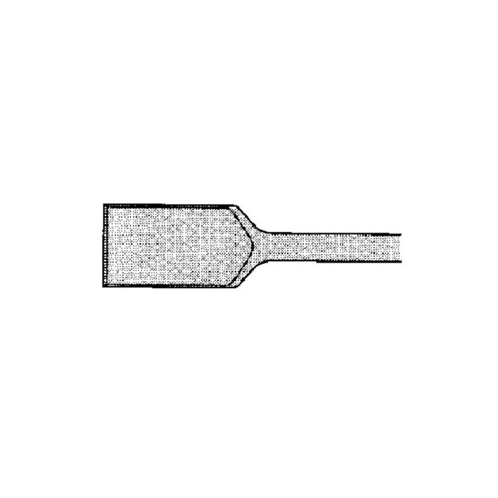 Image of SDS MAX BUSHING TOOL