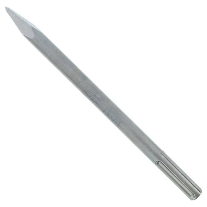 Image of SDS-MAX 18" BULL CHISEL