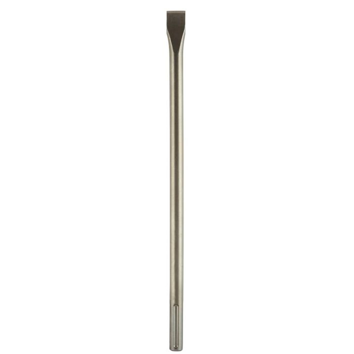 Flat Chisel 18"