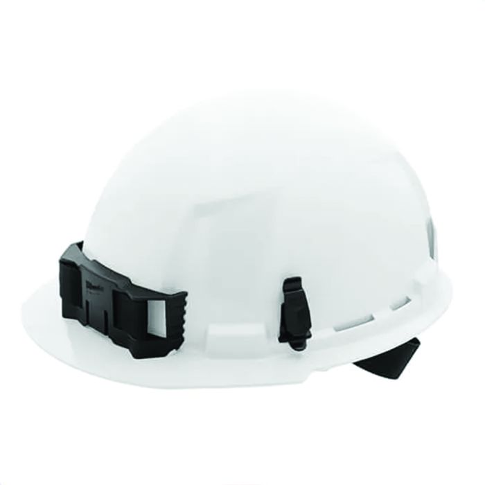 Image of Full Brim Vnt Hard Hat