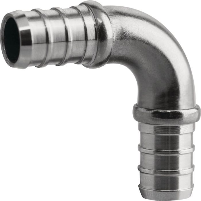 Picture of item 480542