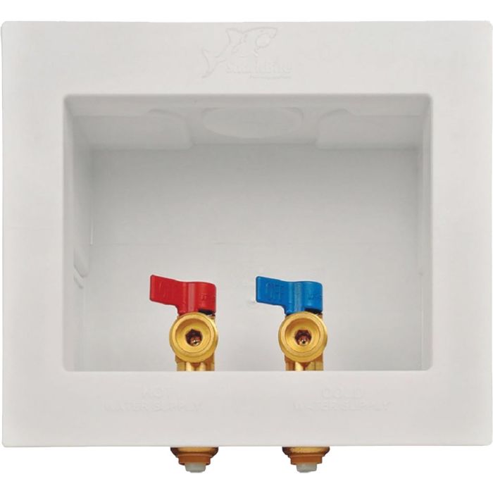Image of the product
