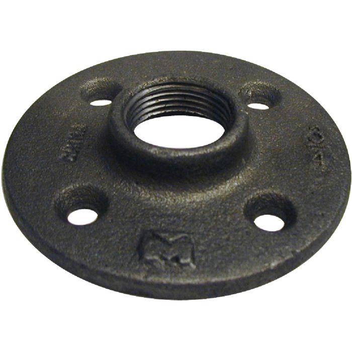 Image of the product