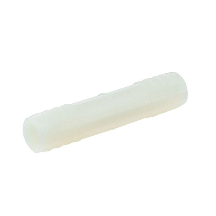 Picture of item 485306