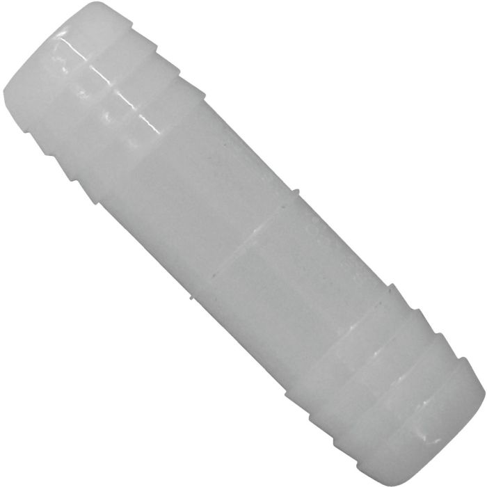 Picture of item 485314
