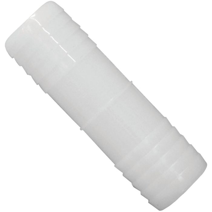 Picture of item 485322