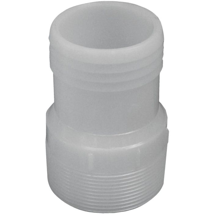Picture of item 485438