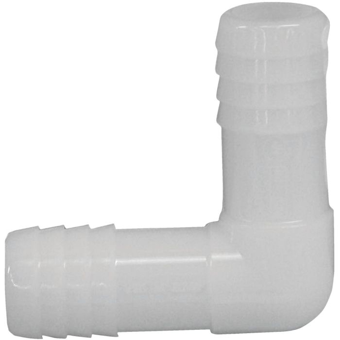 Picture of item 485454