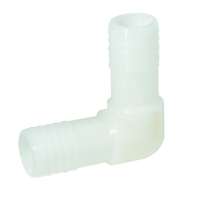 Picture of item 485462