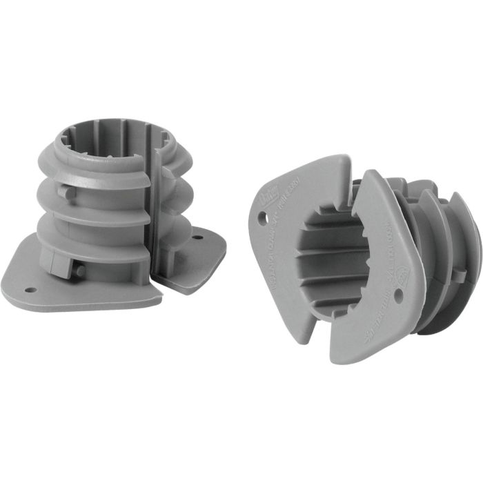 6pk 3/4" Insulator
