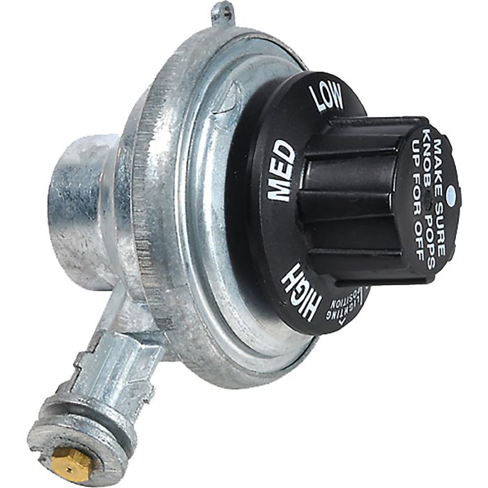 Image of the product