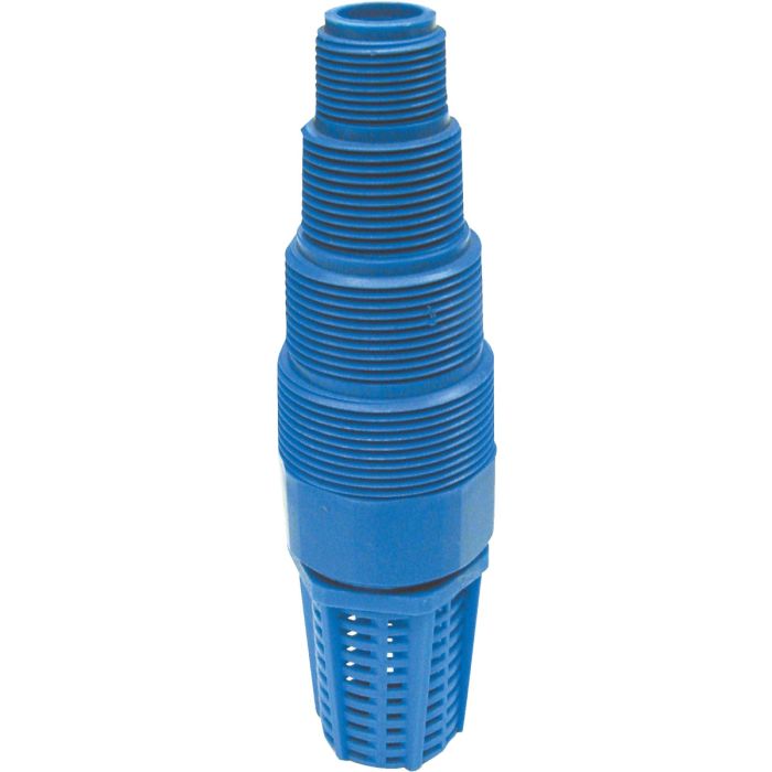 Picture of item 491020