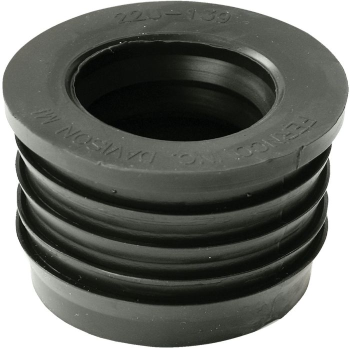 Picture of item 491608