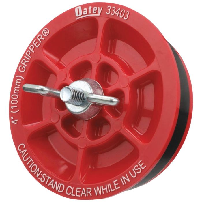 Picture of item 494041
